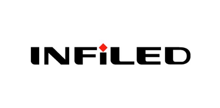 infiled-ise