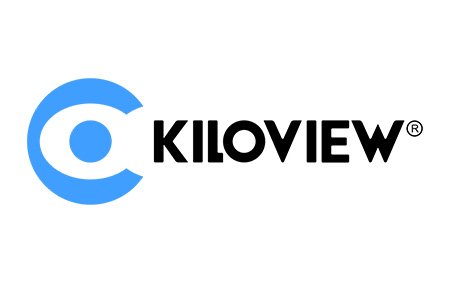 kiloview-450-x-300