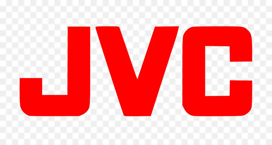 kisspng-logo-jvc-kenwood-holdings-inc-vehicle-audio-font-nab-2-18-jvc-debuts-4k-hdr-4k-compatible-lcd-stu-1713933866539