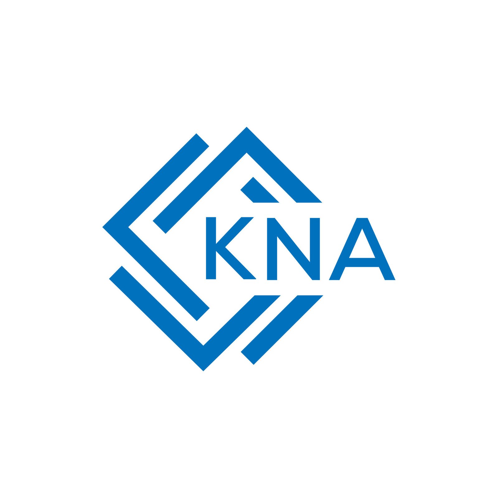 kna-letter-logo-design-on-white-background-kna-creative-circle-letter-logo-concept-kna-letter-design-vector