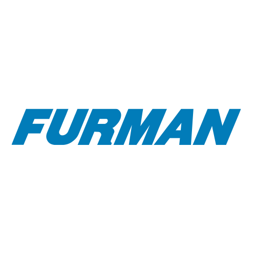 logo-furman