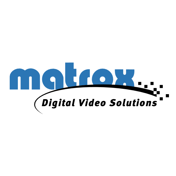 matrox