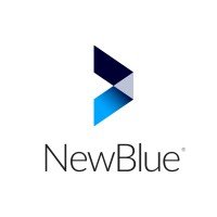 newblue_inc_logo
