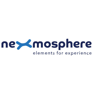 nexmosphere_orig