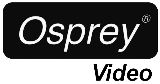osprey-video-logo-blackpng