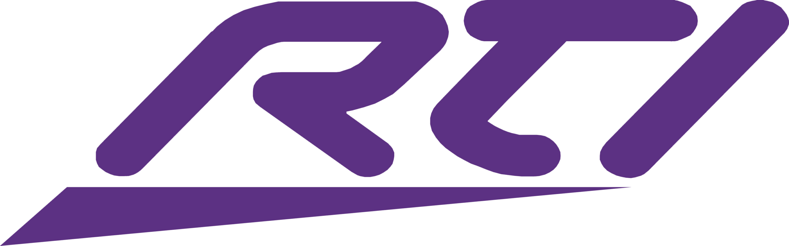 rti-logo-png