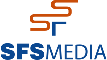 sfs-media-logo