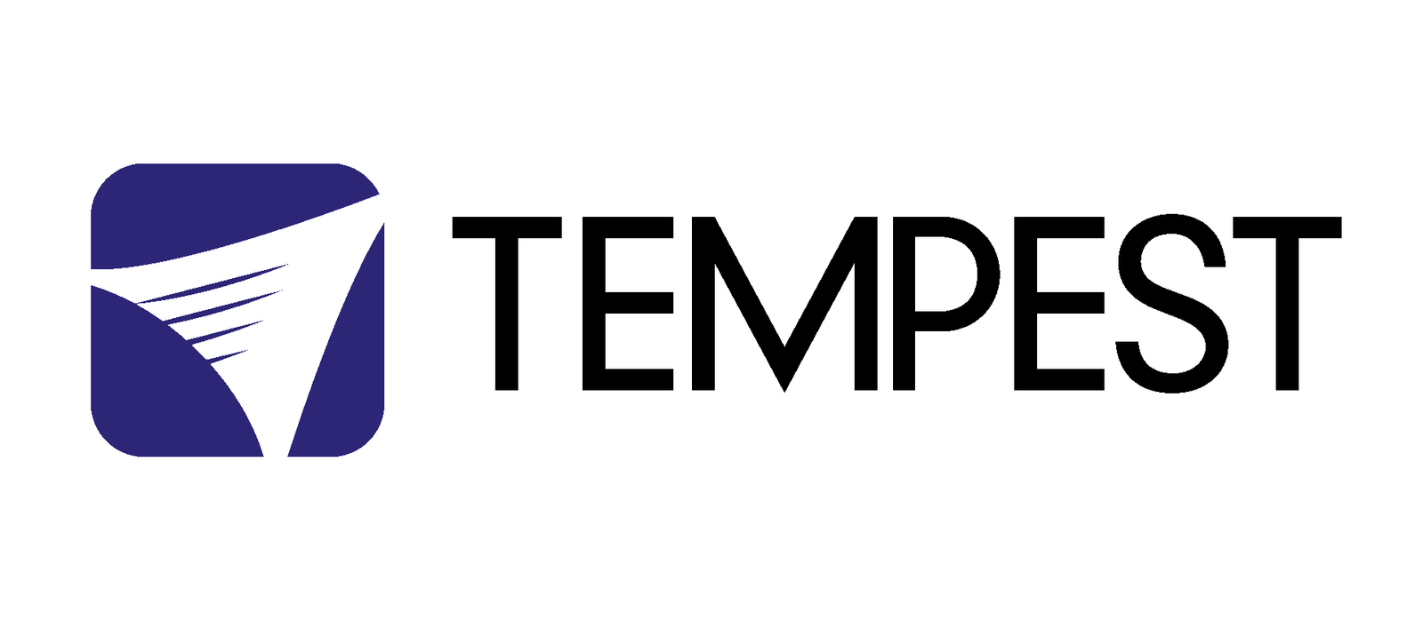 tempest-logo