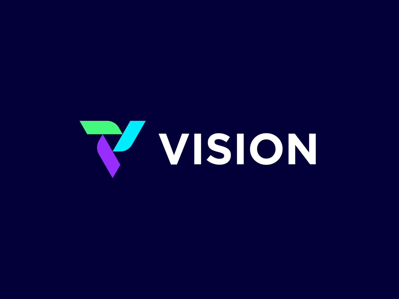 visionlogoconcept-01_4x