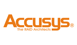 accusys