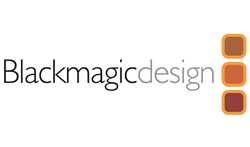 blackmagic-design