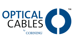 corning-optical-cables