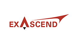 exascend