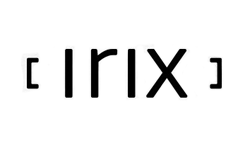 irix
