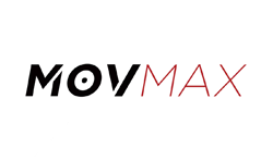 movmax