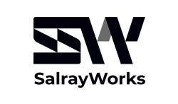 salrayworks