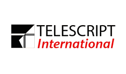 telescript-international