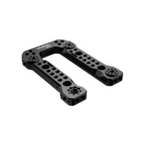 8Sinn Top Plate for Sony FX6