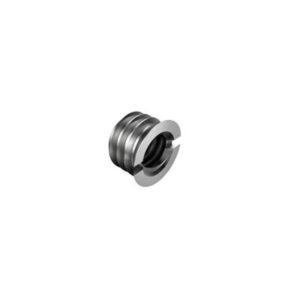 8Sinn 1/4"-3/8" Reduction Screw