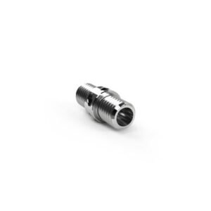 8Sinn Rod Connector V2