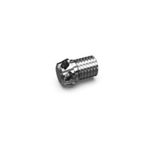 8Sinn Rod End Cap V2