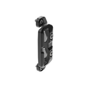 8Sinn HDMI Lock System for Atomos Ninja V