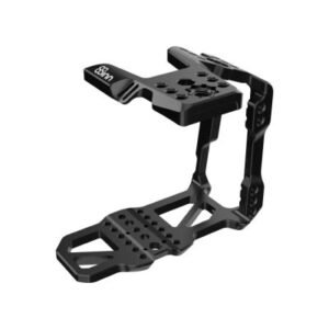 8Sinn Half Cage for BMPCC 6K Pro / 6K G2