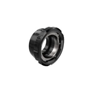 8Sinn E-Mount to PL Lens Mount Adapter