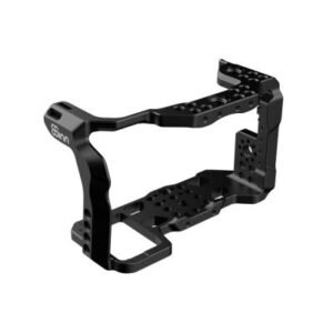 8Sinn Cage for Sony FX3 / FX30