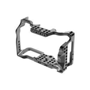 8Sinn Fuji X-T3 Cage