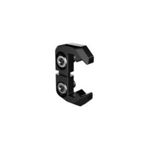 8Sinn HDMI Cable Clamp for 8Sinn Cage for Sony FX3 / FX30