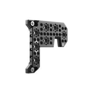 8Sinn Left Side Plate for RED V-Raptor
