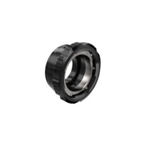 8Sinn Micro 4/3-Mount to PL Lens Mount Adapter