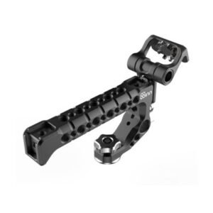 8Sinn Monitor Holder Cold Shoe Mount
