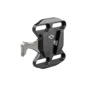 8Sinn Mini V-Mount Battery Plate