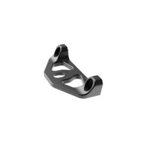 8Sinn Lens Adapter Support for Nikon FTZ