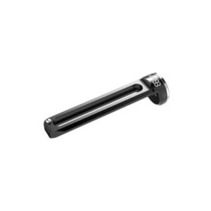 8Sinn Safety NATO Rail with 32mm Arri Rosette