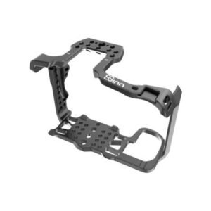 8Sinn Panasonic S1 / S1R / S1H Cage