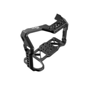 8Sinn Cage for Panasonic S5
