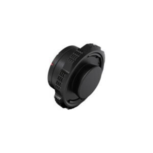 8Sinn RF to PL Lens Mount Adapter