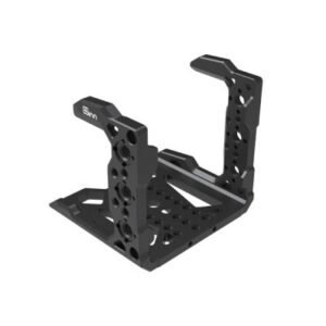 8Sinn Cage for Red Komodo
