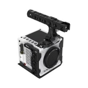 8Sinn Cage for Red Komodo + Top Plate + Top Handle Pro (Includes SNR60MM)