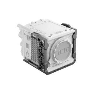 8Sinn Cage for RED Komodo Komodo-X