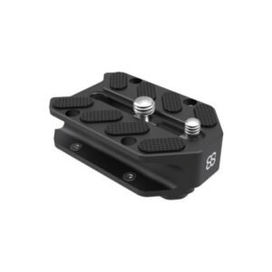 8Sinn Riser Plate I