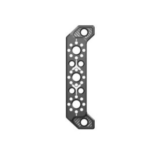 8Sinn Right Side Plate for RED V-Raptor