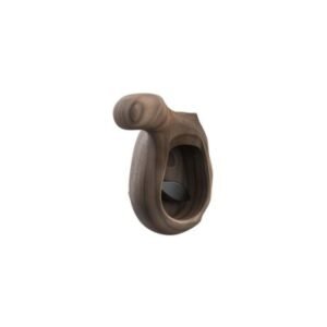 8Sinn Right Side Wooden Grip with 32mm Arri Rosette