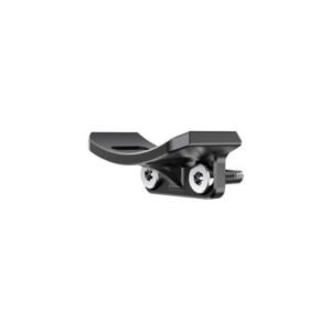 8Sinn Sigma MC-21 Support Adapter for FP Cage