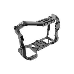 8Sinn Cage for Sony A1