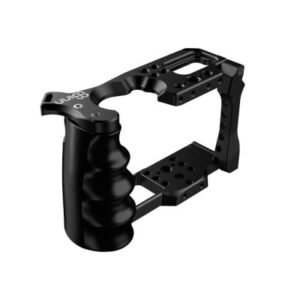 8Sinn Cage for Sigma FP/FP L
