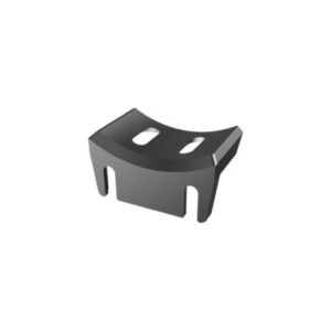 8Sinn Sigma MC-21 Support for S1/S1R/S1H cage